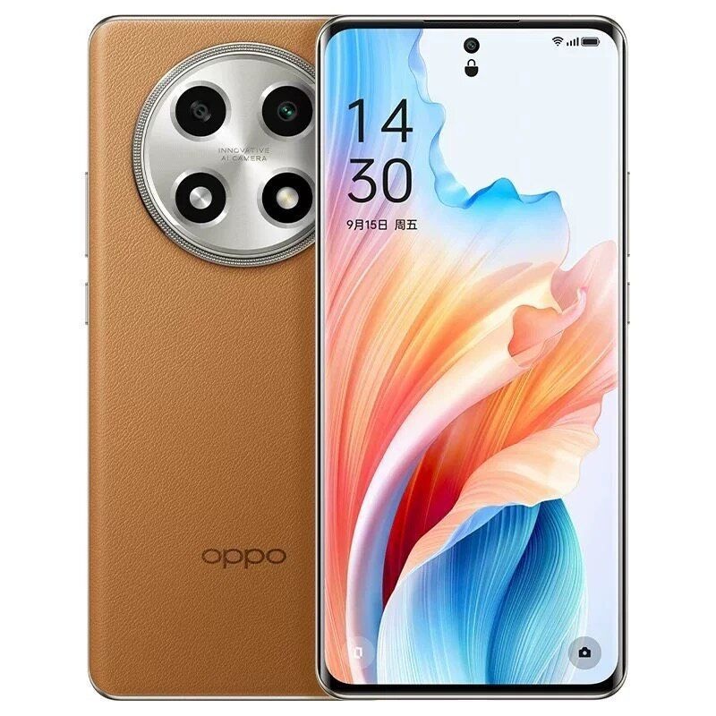 [해외] OPPO A2 Pro 5G  VIVO NORD IQOO NEO Infinix 스마트폰 직구