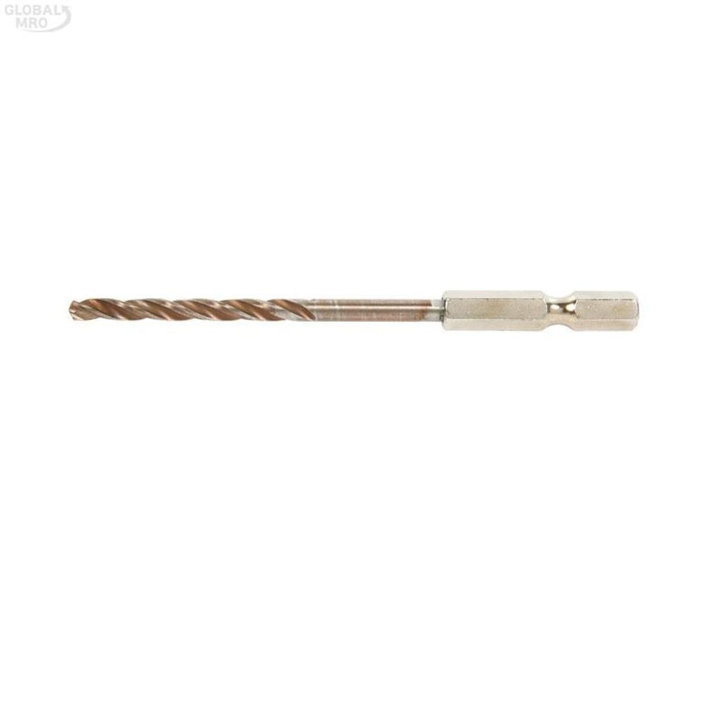 이엑스파워 코발트드릴 육각 M 13.0 EHK-130 1EA PACK