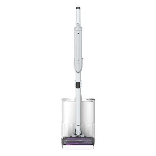샤크닌자 샤크 에보 파워 시스템 NEO 플러스 LC351KRWH