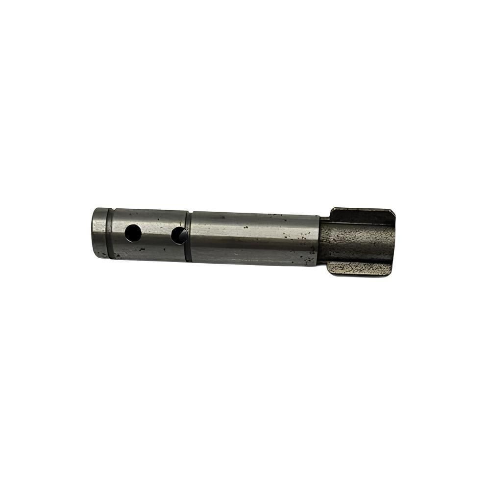UDT온핀부품 앤빌 UD-301AH (74-706-05)