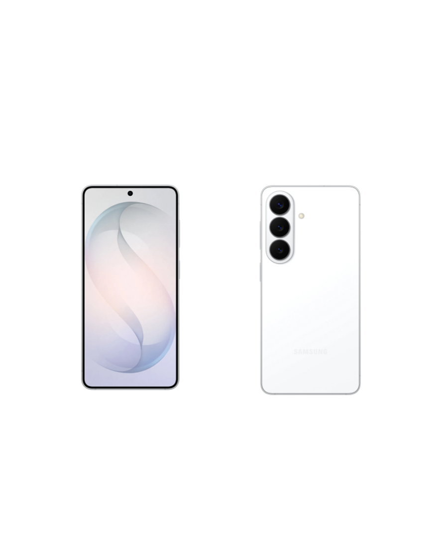 LGU+ GalaxyS26 256G   삼성 갤럭시S26 번호이동/공통지원 /현금완납