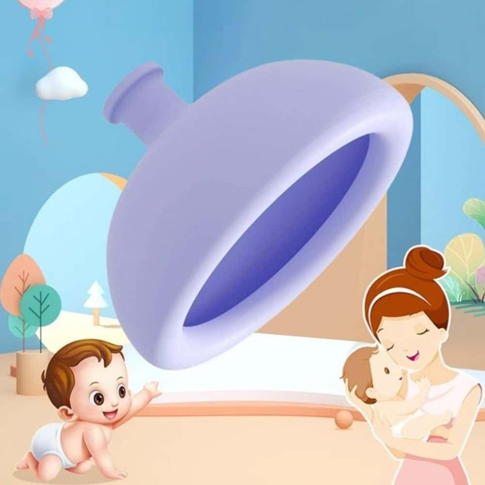 몬스또 트림 유도 등두드리개 기침가래 등두드리기 아기트름