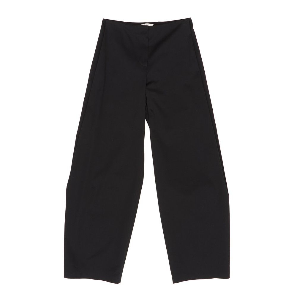 더로우 26 S/S 더 로우 판탈로니 GALILEO NERI 10872W2724/BLK B0742041431