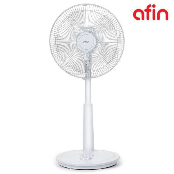 에이핀 14형 가정용 업소용 스탠드 선풍기 35cm GTF-N1272W 596330
