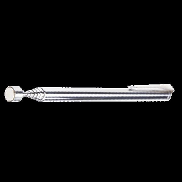 기성 마그네틱픽업툴 GPT-522 147~522mm(5lbs)