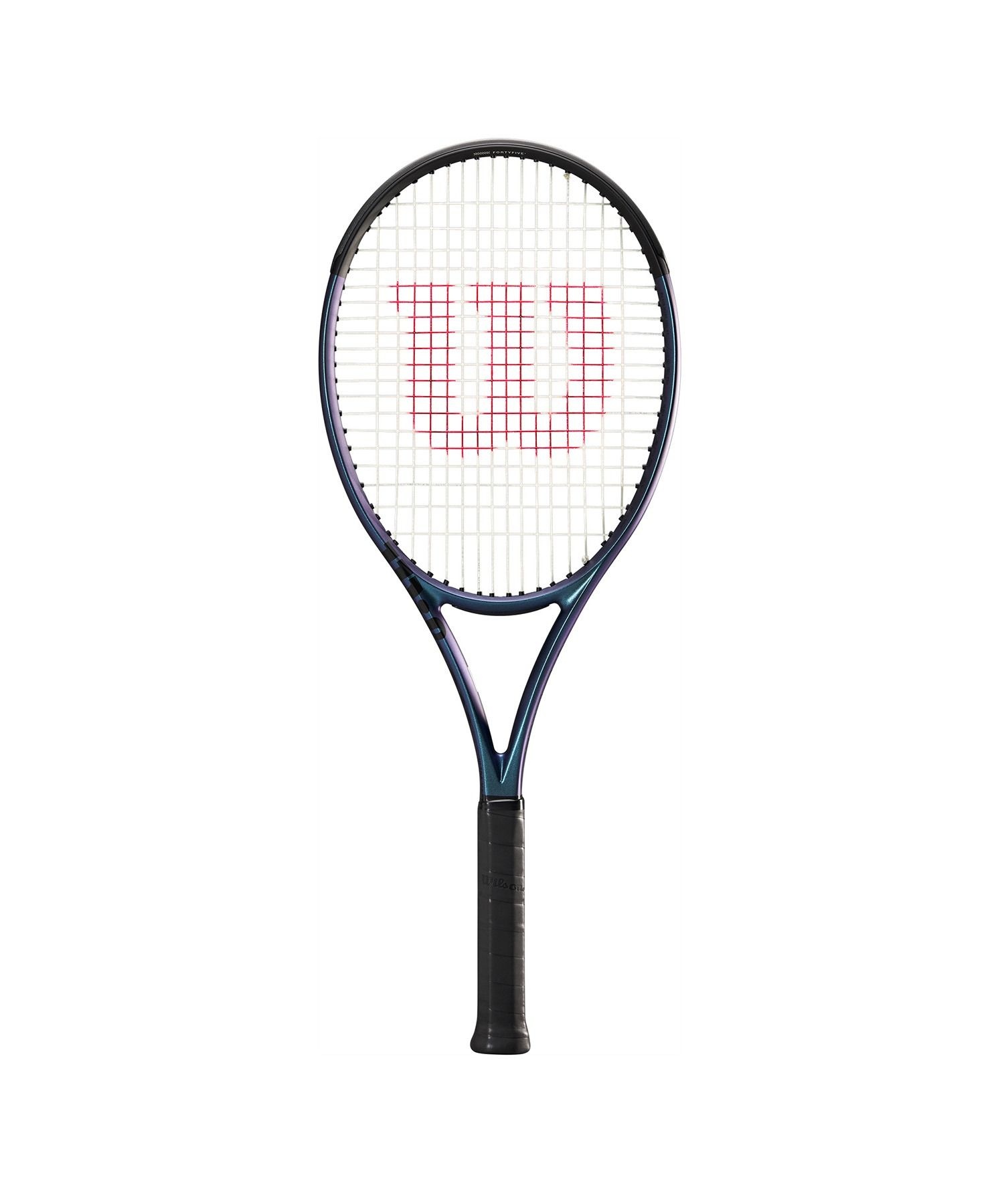 윌슨 울트라 100L V4.0