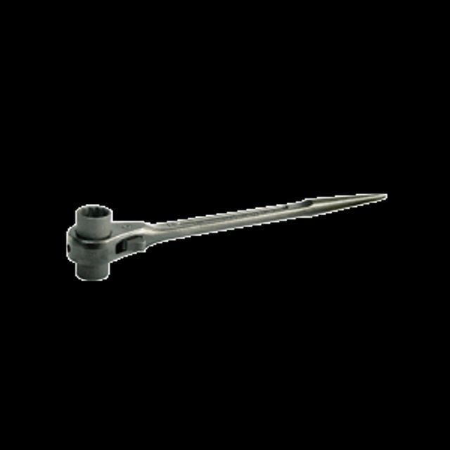 슈퍼 라쳇렌치 RN-1013 10x13mm