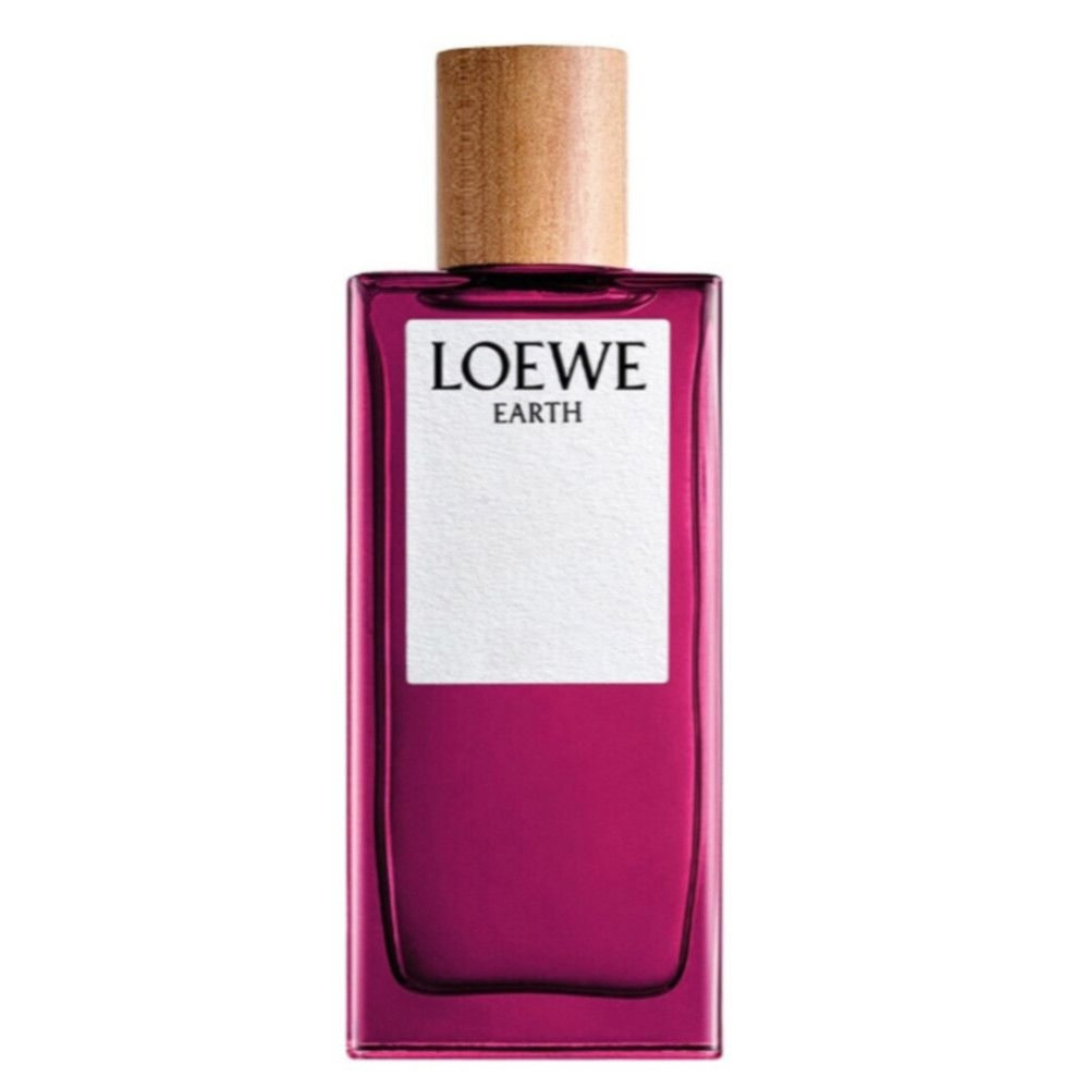 로에베 어스 EDP 100ml