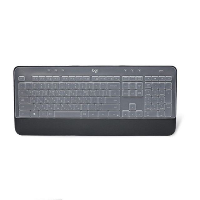 키보드 전용 키스킨(MK330R/TGIC)