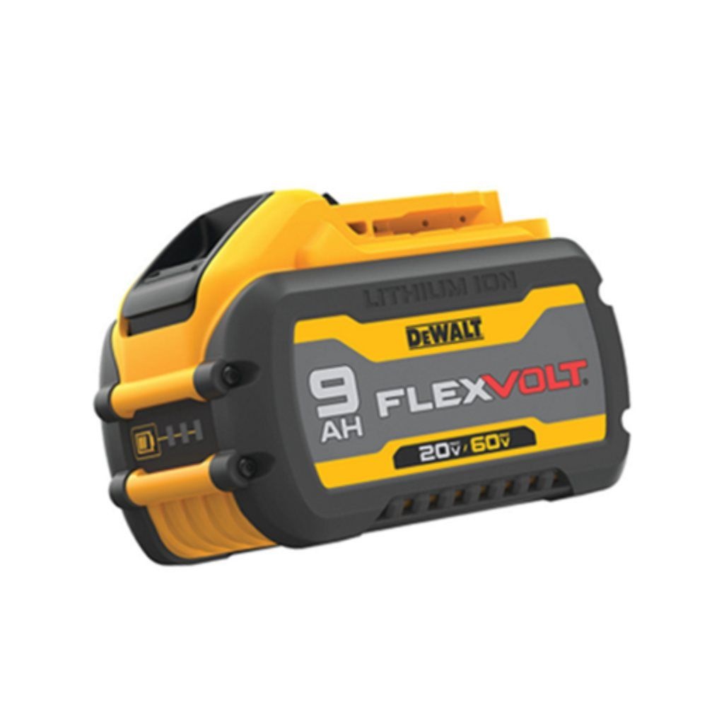 온길샾 디월트 DCB606 리튬이온배터리 60V-2.0AH 20V-6.0AH 20V배터리 전동공구배터리