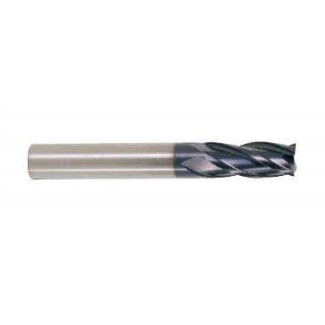 탱크파워 엔드밀(TIALN) 4FX24X25X50X125 (GA932240N) TIPE4-240A