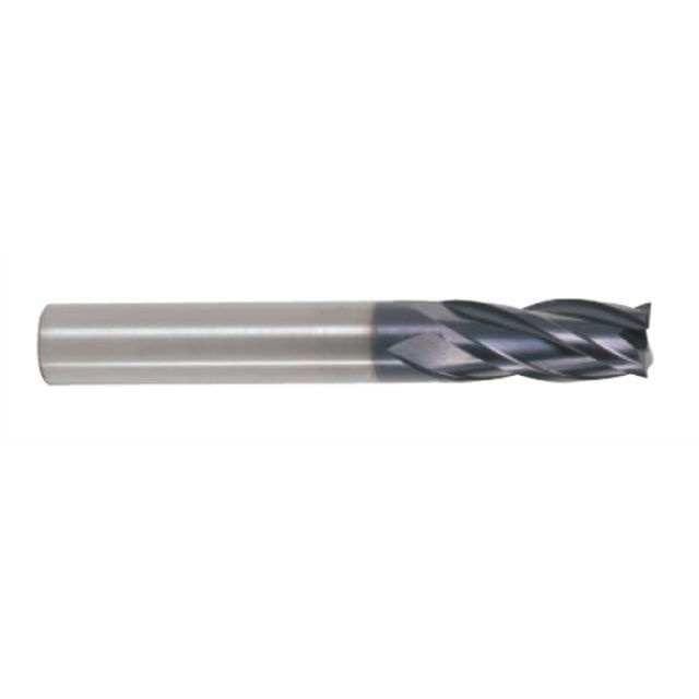 탱크파워 엔드밀(TIALN) 4FX23X25X50X125 (GA932230N) TIPE4-230A