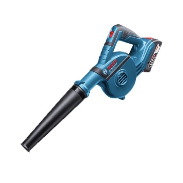 보쉬 충전송풍기 GBL18V-120 (18V-5.0Ah) 배터리1개