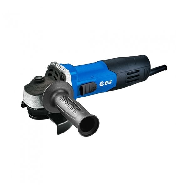 ES산업 유선 그라인더 EG304 4인치 850W
