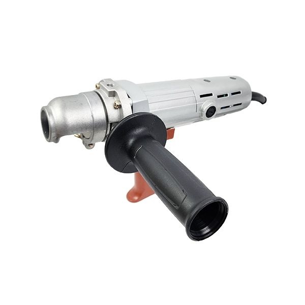EGL 전기 버섯드릴 GM15A 750W 척6mm