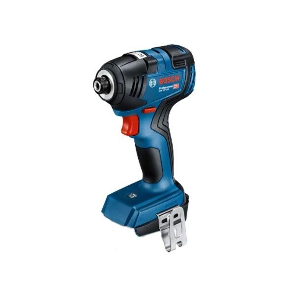 보쉬 보쉬 충전임팩드라이버 GDR18V-200 (18V) 본체만