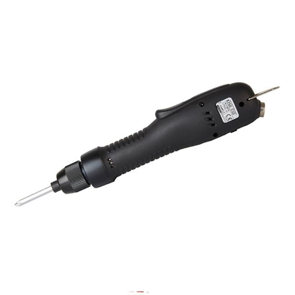세한 전동드라이버 K450-A 6.35mm (콘트롤러 KT-38D포함)