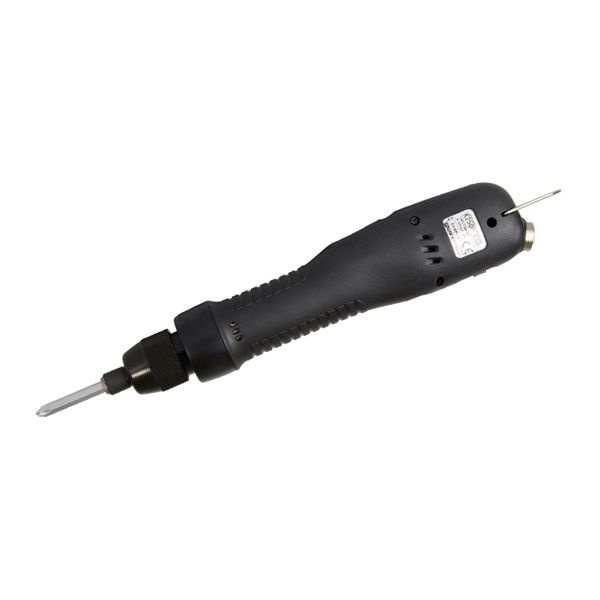 세한 전동드라이버 K450P-A 6.35mm (콘트롤러 KT-38D포함)