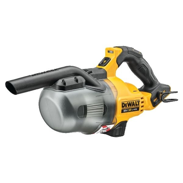 디월트 충전스틱청소기 DCV501LN (18V/20V) 본체만