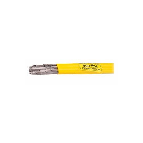 [오늘출발] 조선선재 티그봉 (스텐레스용접봉) TGC-308L 2.0mm 5kg
