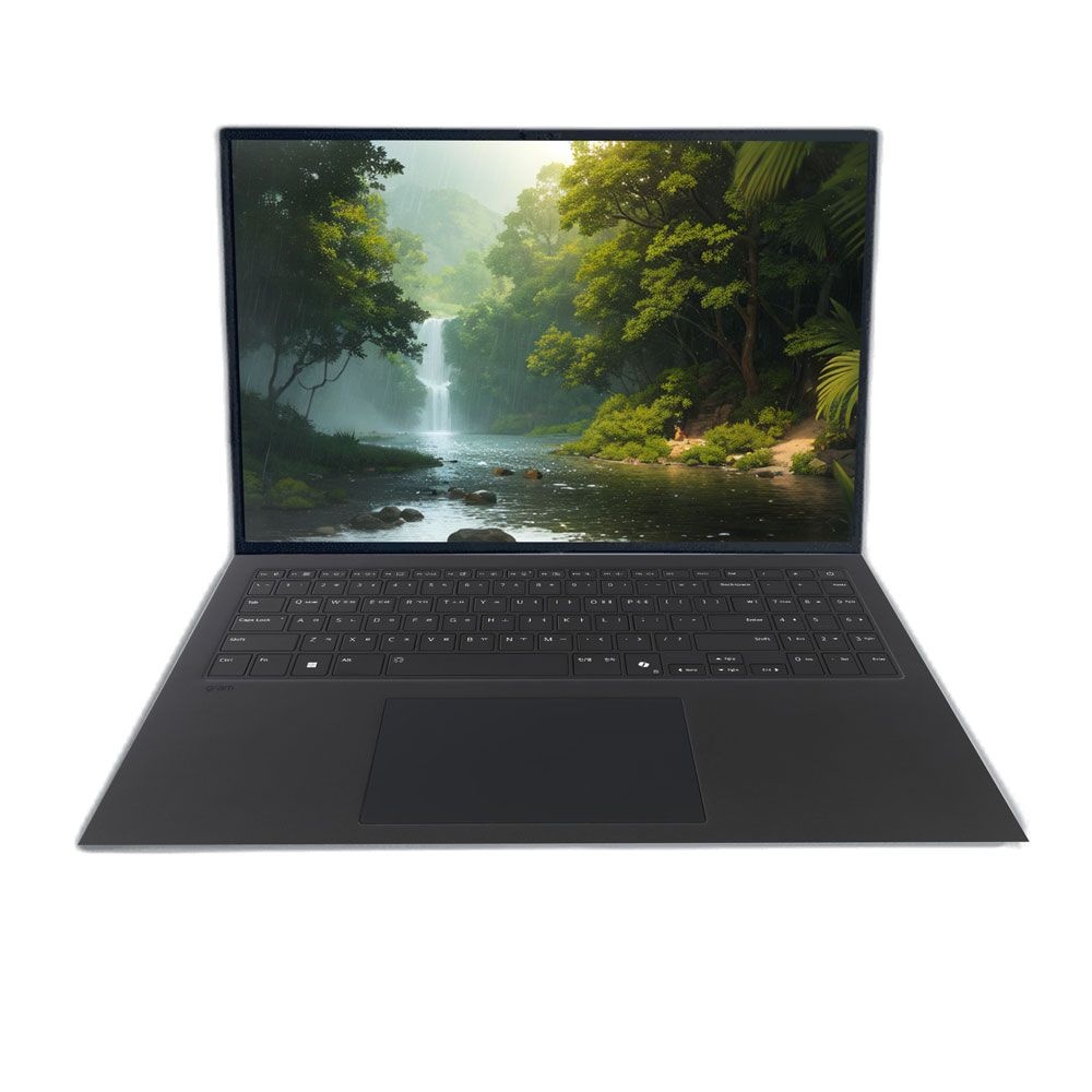 [오늘출발] LG전자 LG그램 프로 16ZD90TR-EX7BK 사은 제공 NT