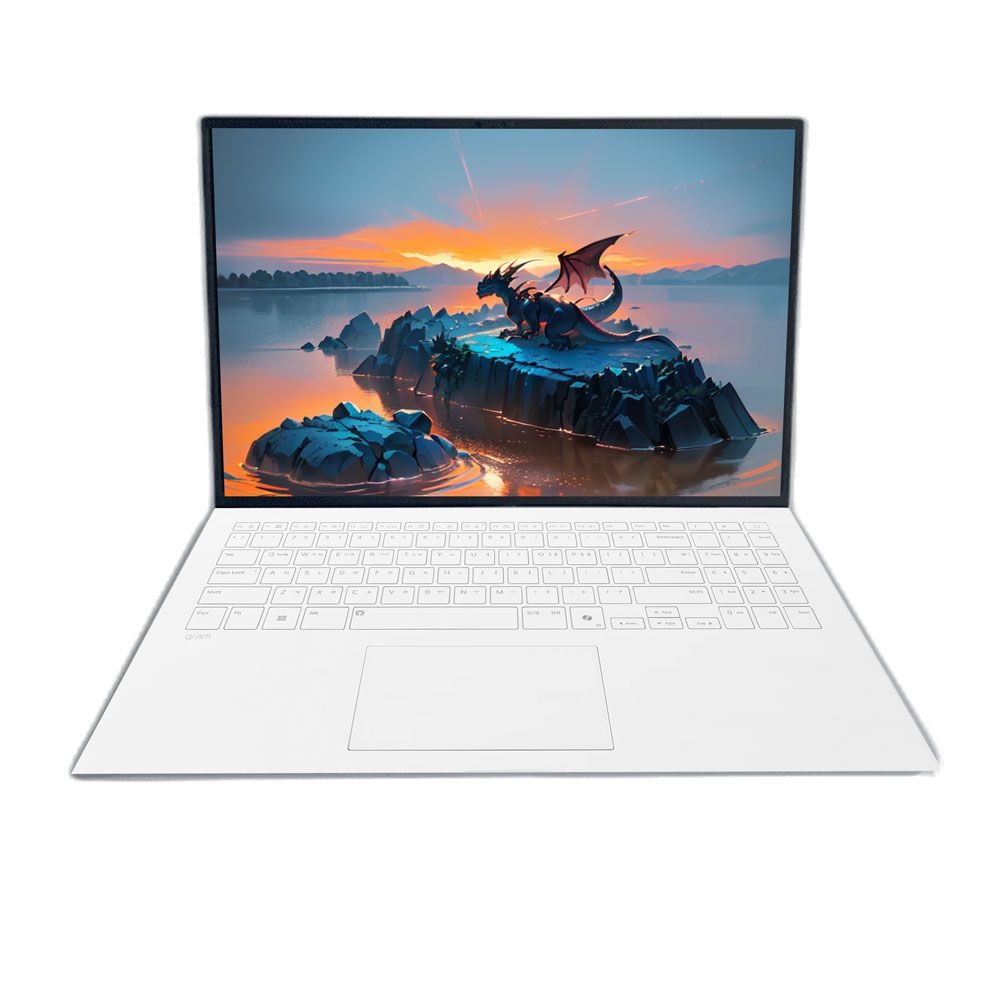 [오늘출발] LG전자 LG그램 프로 16Z90TR-ED79K (SSD1TB교체) 사은 제공 NT
