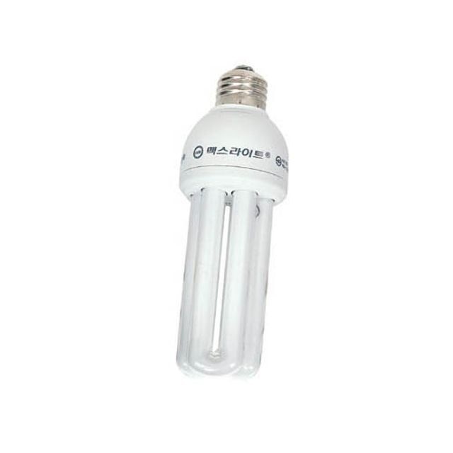 CD55EX-D 포커스삼파장램프 1EA CD55EX-D소목(26)