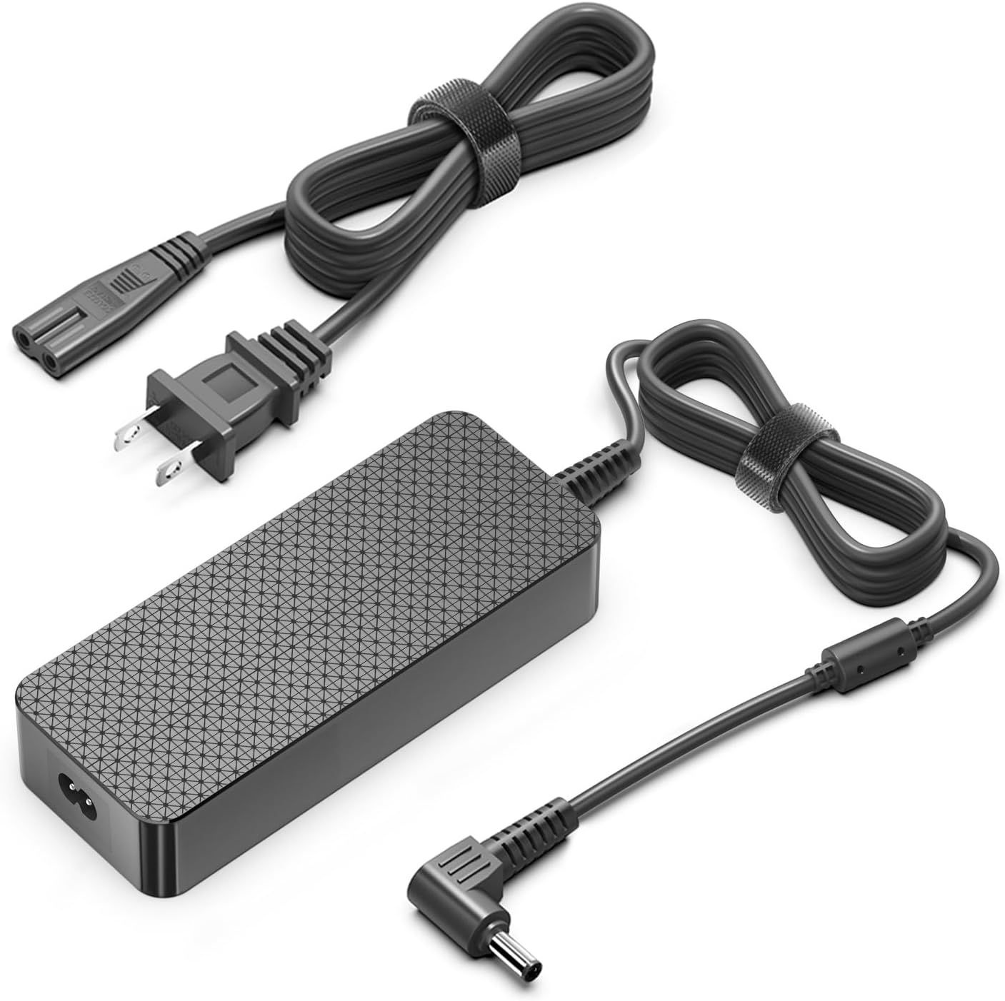 GMKtec K10 미니 PC용 120W AC 어댑터 충전기, 인텔 NUC 10 11 12 13 14 프로 키트 PC NUC10i7FNH NUC6i7KYK FSP120-ABBN3-R, ACEMAGIC AD08,