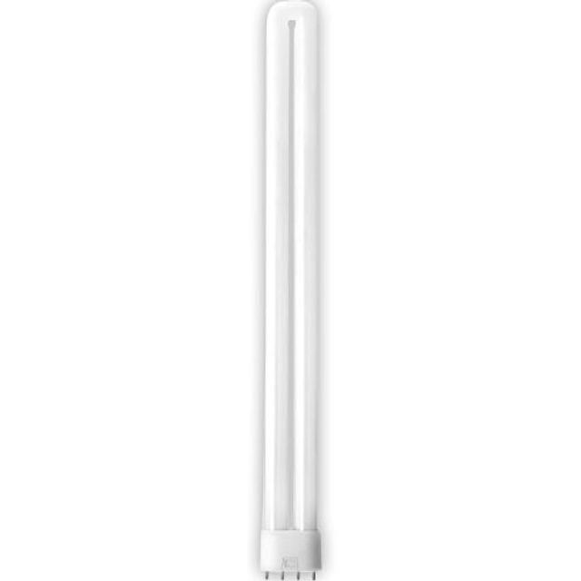 우리조명컴팩트형광등 50EA FPL55EX-D (55W)