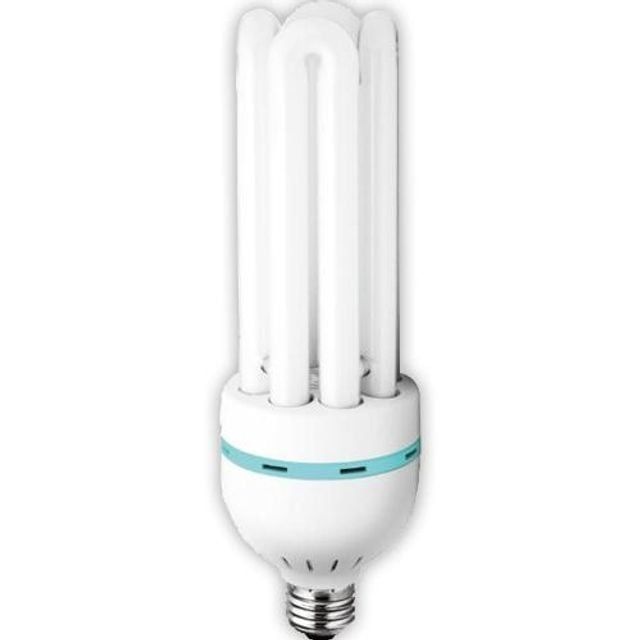 우리조명삼파장램프 1EA CFL55W EX-D(E26)