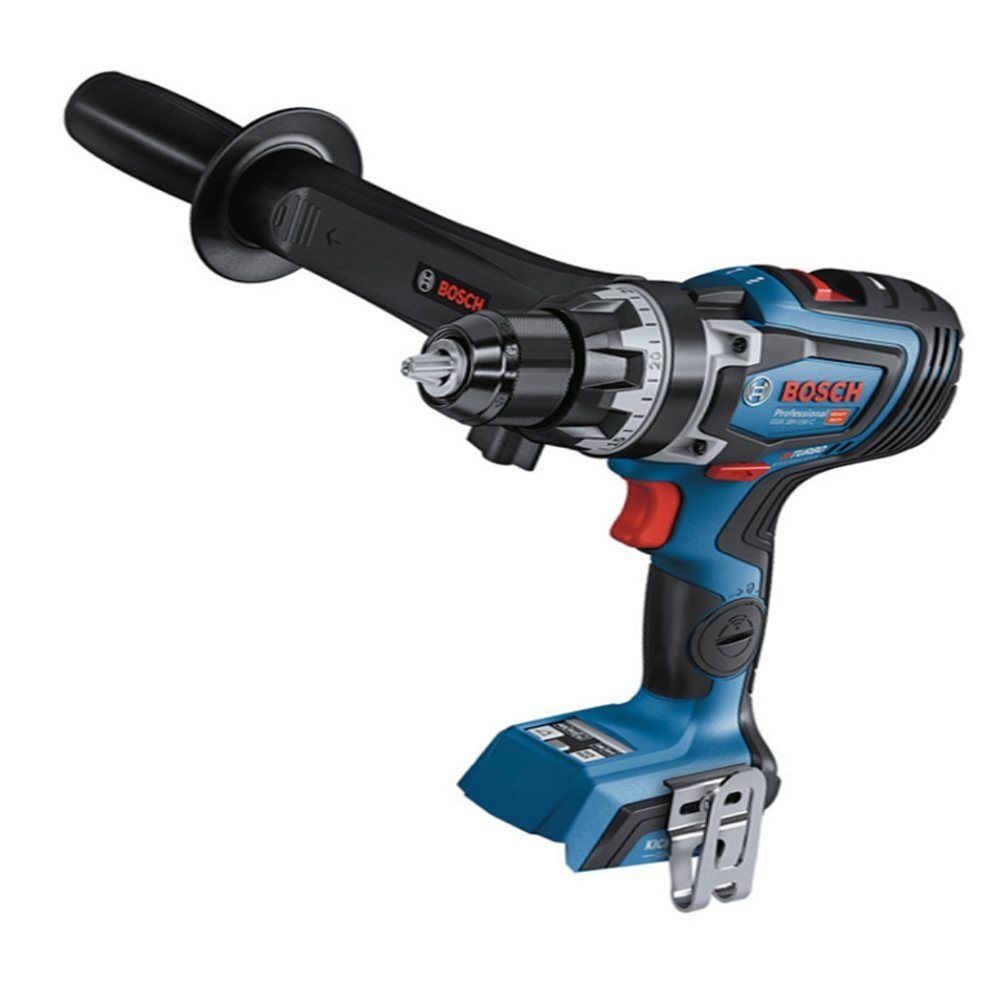 킵상회스토어샾 온길샾 보쉬 BL모터 GSR18V-150C 충전드릴 베어툴 미니드릴 함마드릴