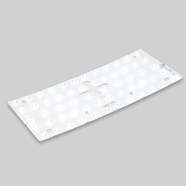 루멘룩스 루멘룩스 LED 모듈 방등용(400x180) 30W 주광 삼성칩