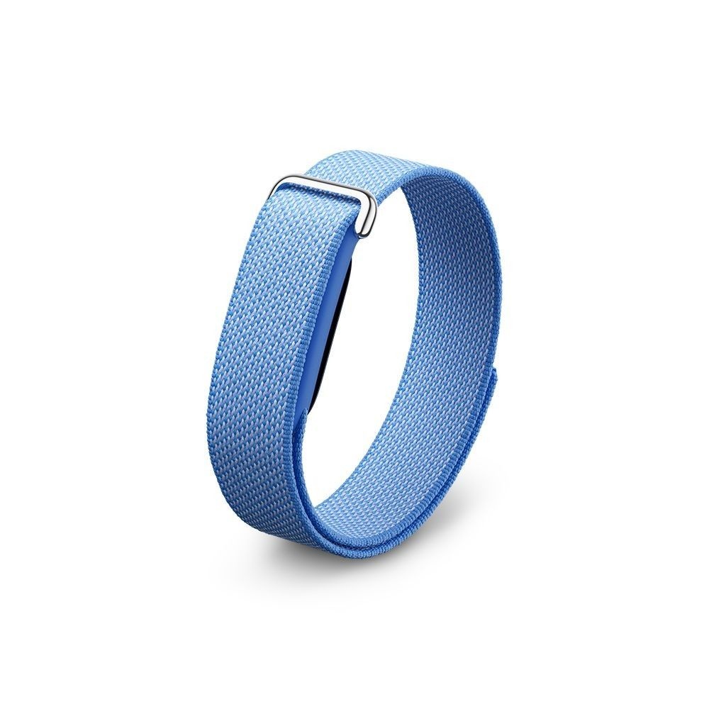 [해외] 구글 Google 스마트 밴드 Fitbit Air 핏빗 에어