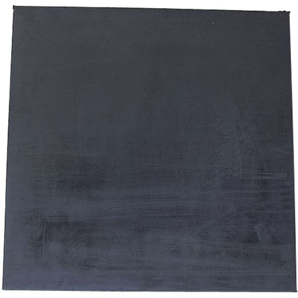 사각방진고무 정판50T(BKM-M7)