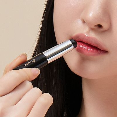 팡팡 삼각 퍼프