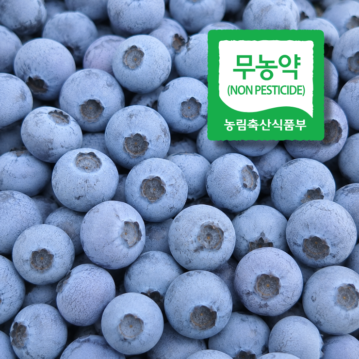 상품 썸네일