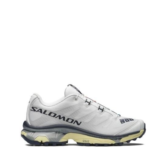 [해외] 살로몬 26SS 살로몬 스니커즈 L49187100 XT 4 OG WHISK MULTICOLOUR