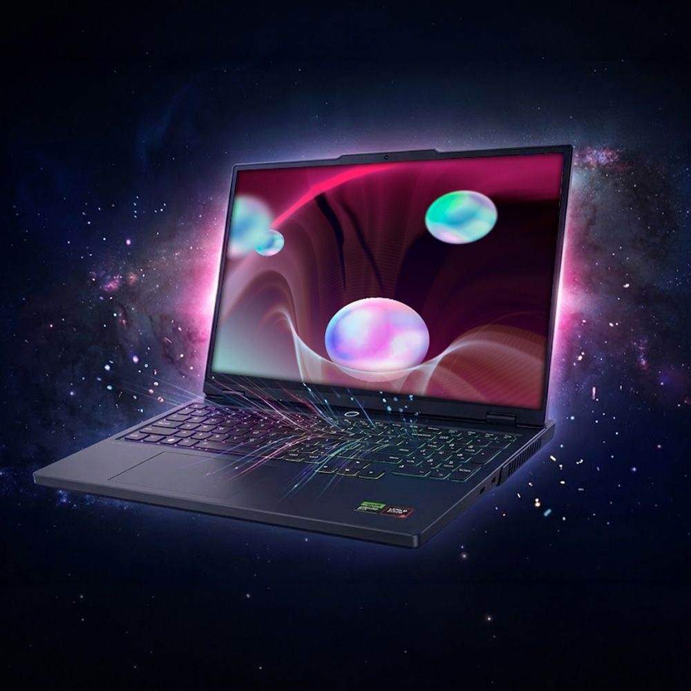 레노버 [베러라이프] 레노버 LEGION 5 17ACH R7 3060 Edition [NVMe1TB]