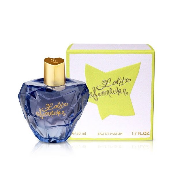 [오늘출발] 롤리타렘피카 롤리타 렘피카 오드퍼퓸 EDP 100ml