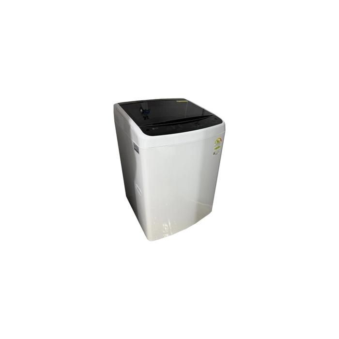 [LG전자]   LG전자 13kg 통돌이 세탁기 TR13WV4 (엘케이)