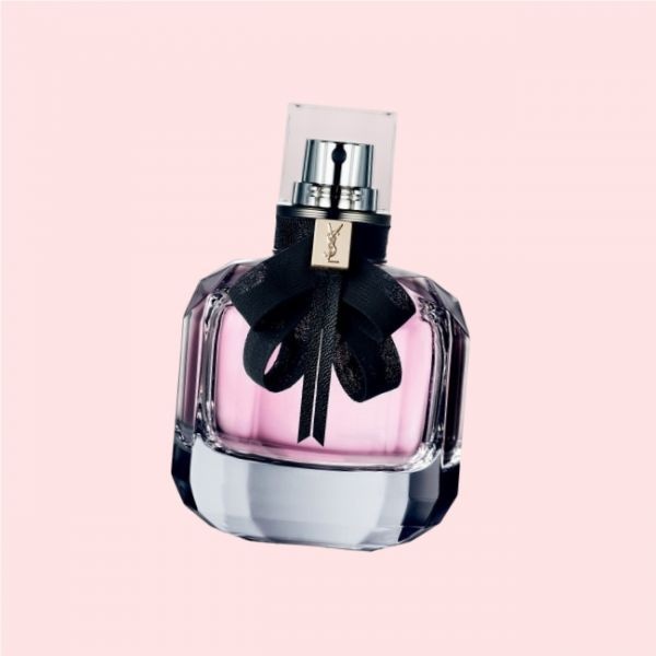 입생로랑뷰티 입생로랑 뷰티 몽 파리 오 드 빠르펭 50ml 2043078865 4497419
