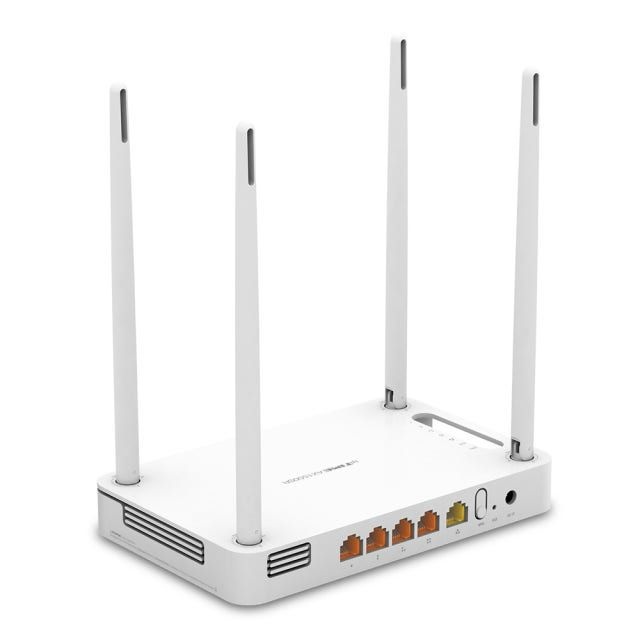 EFM네트웍스 아이피타임 EFM ipTIME AX1500SR 화이트 유무선공유기 기가비트공유기 기가와이파이