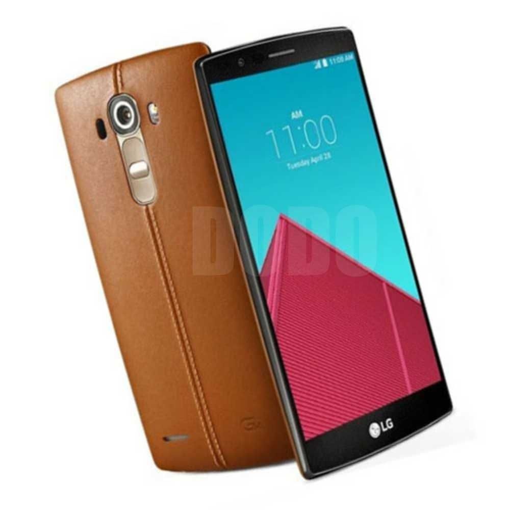 도하지마켓협력사 도도마켓 LG G4 호환 액정보호필름 2매입 강화필름 휴대폰필름교체 스마트폰필름 강화보호필름 핸드폰강화필름
