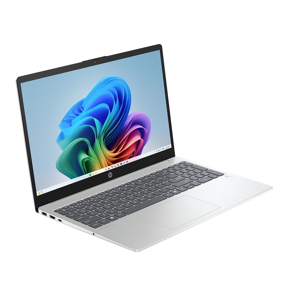 [롯데온] HP 옴니북3 15-fn0019AU 라이젠 AI 7 350