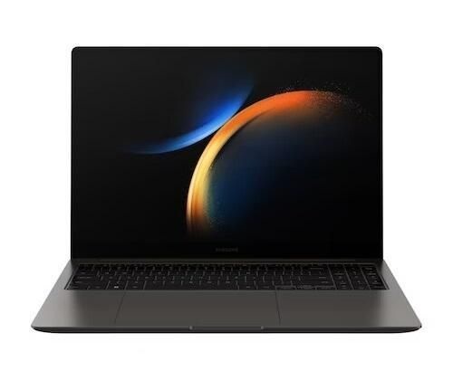 삼성 갤럭시북3 울트라 NT960XFS-G72A i7 32GB 512GB RTX4050