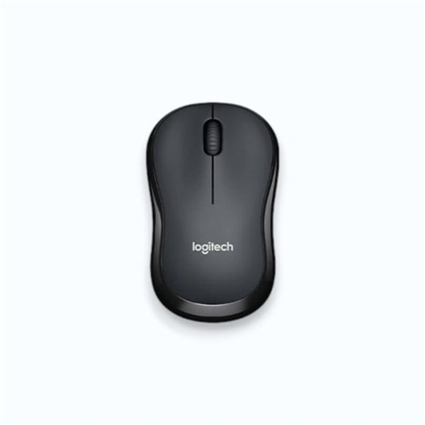 로지텍 M240 Silent 블루투스 무소음 마우스 정품 그래파이트