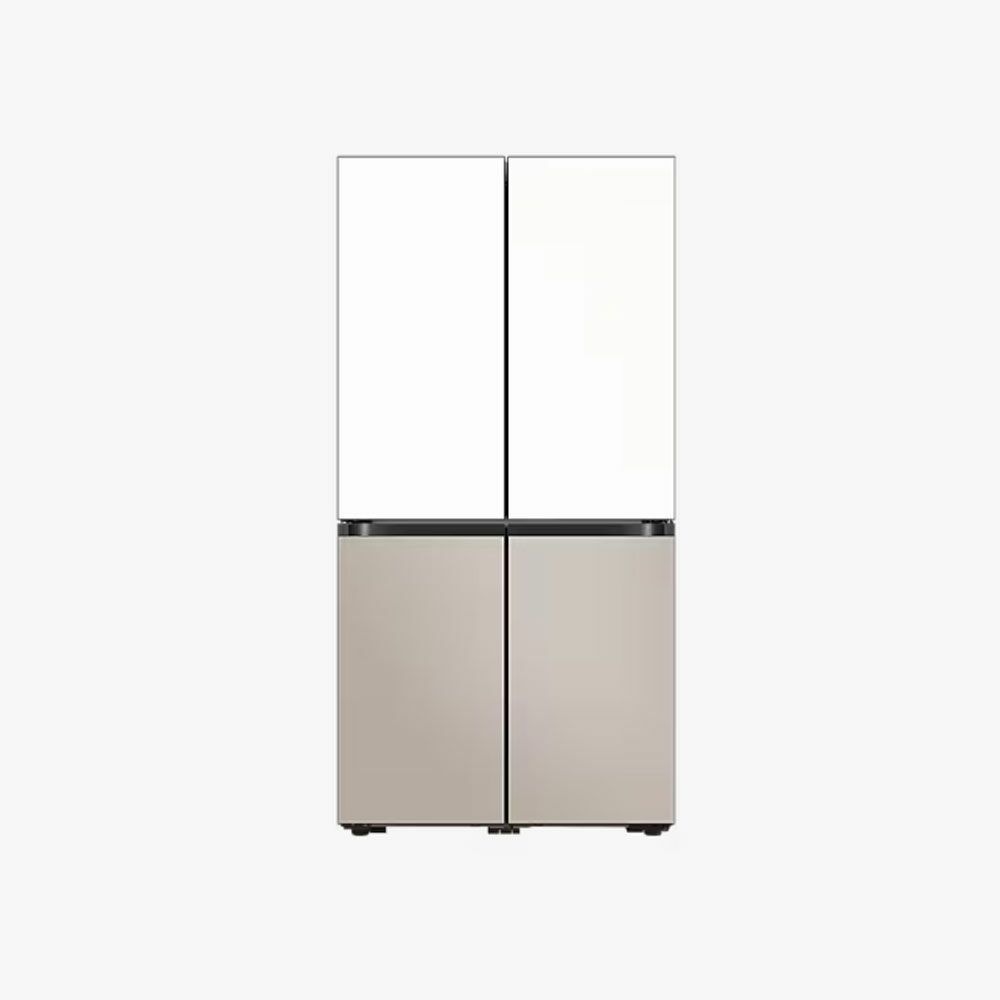 삼성 냉장고 RM70F90R2ZG 무료배송 신세계