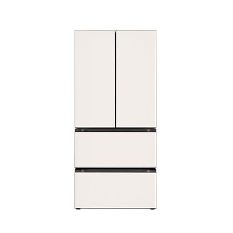 LG전자 LG 디오스 김치냉장고 Z490MEEF12 491L 무료 ..
