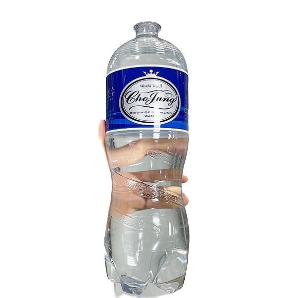 초정탄산수 1.5L