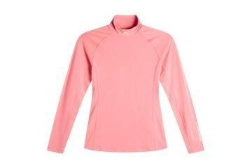 제이린드버그 26SS 제이린드버그 긴팔 티셔츠 GWJT14827S226 FLAMINGO PLUME DOM